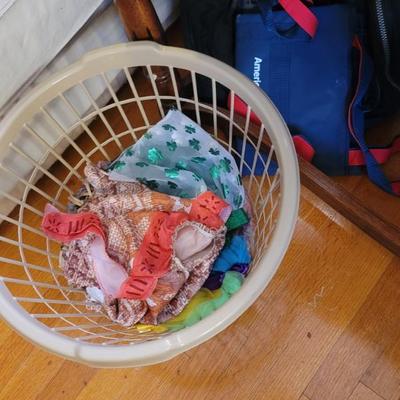 Sale Photo Thumbnail #240