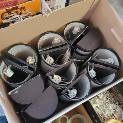 Sale Photo Thumbnail #181