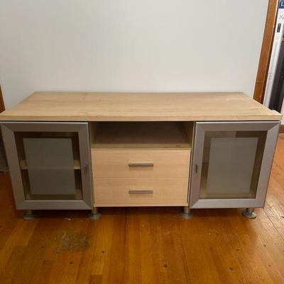 Sale Photo Thumbnail #12