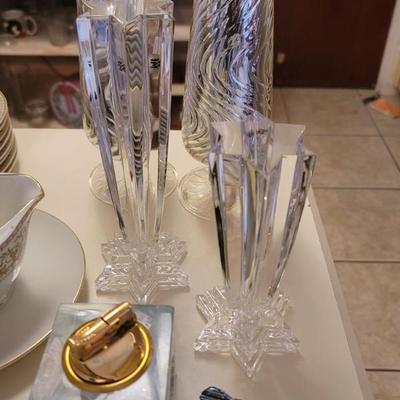 Sale Photo Thumbnail #430