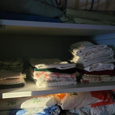 Sale Photo Thumbnail #114