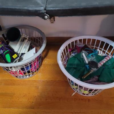 Sale Photo Thumbnail #63