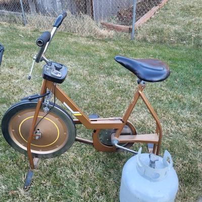 Sale Photo Thumbnail #201