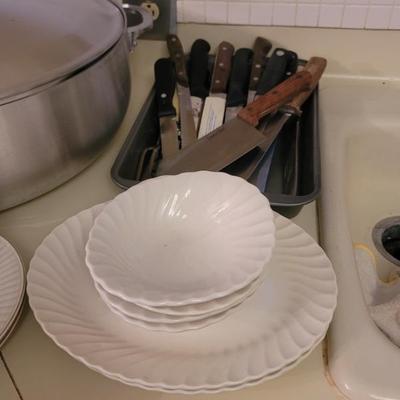 Sale Photo Thumbnail #426