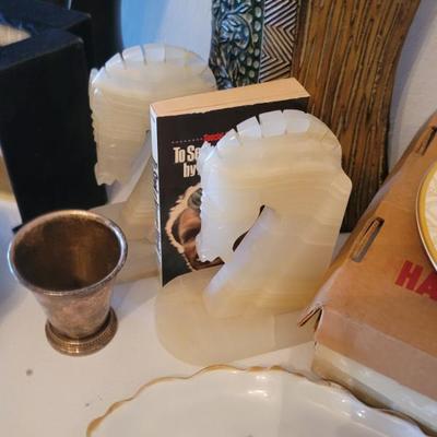 Sale Photo Thumbnail #462