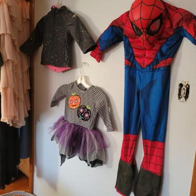 Sale Photo Thumbnail #220