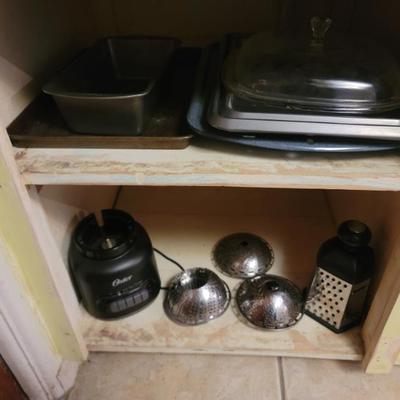 Sale Photo Thumbnail #376