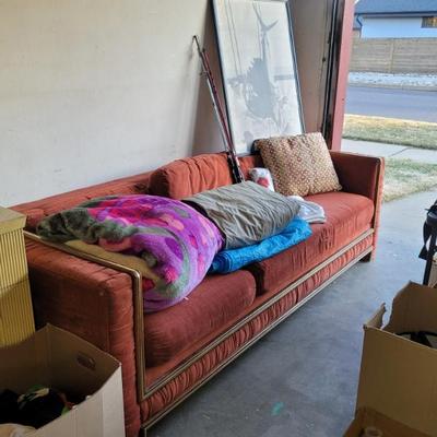 Sale Photo Thumbnail #162