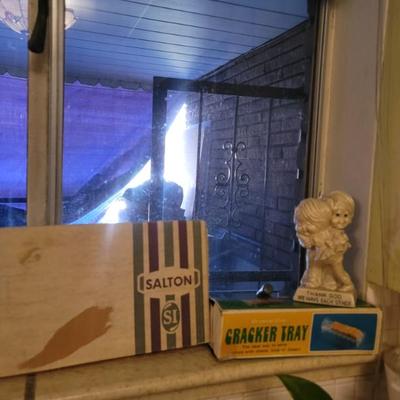 Sale Photo Thumbnail #420