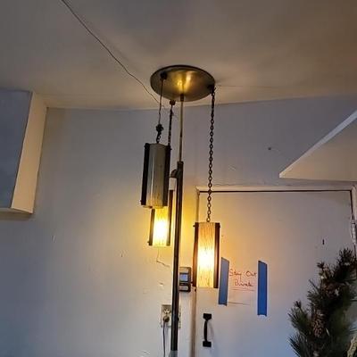 Sale Photo Thumbnail #155