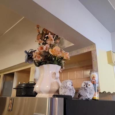 Sale Photo Thumbnail #448