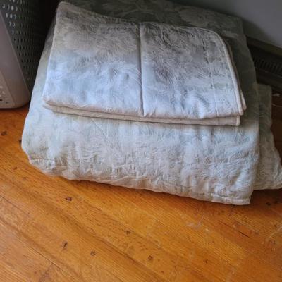 Sale Photo Thumbnail #287