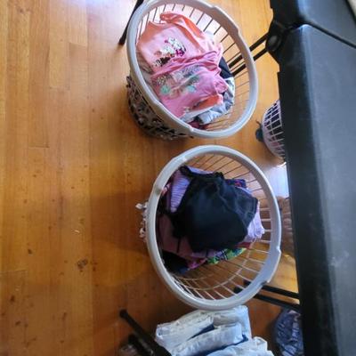 Sale Photo Thumbnail #222