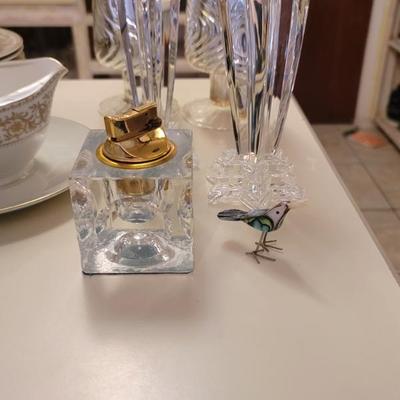 Sale Photo Thumbnail #429