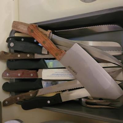 Sale Photo Thumbnail #422