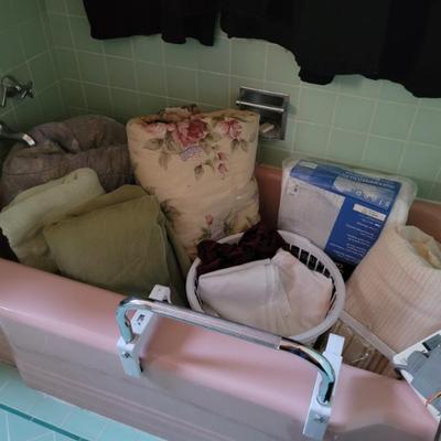 Sale Photo Thumbnail #132