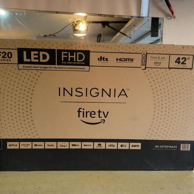 Sale Photo Thumbnail #163