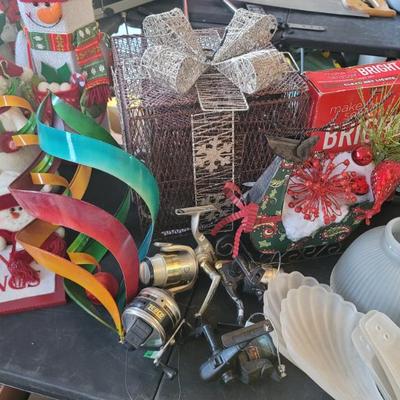 Sale Photo Thumbnail #177