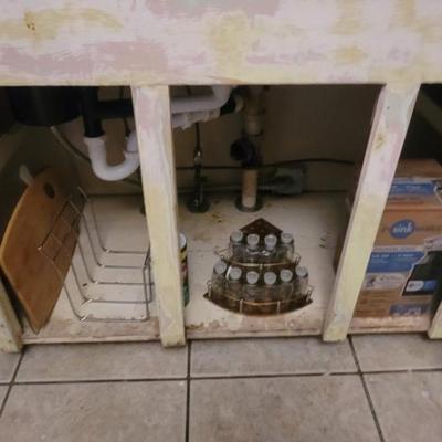 Sale Photo Thumbnail #392