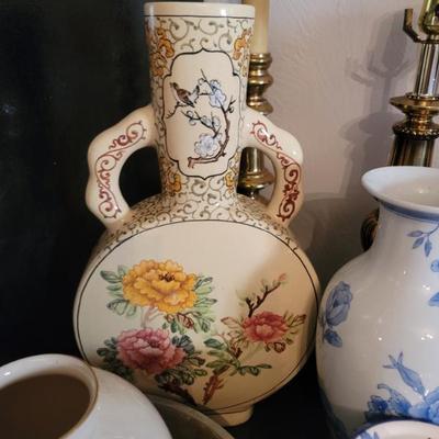 Sale Photo Thumbnail #451