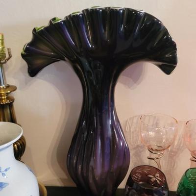 Sale Photo Thumbnail #453