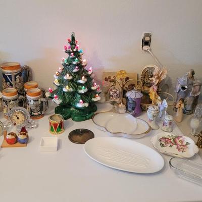 Sale Photo Thumbnail #476