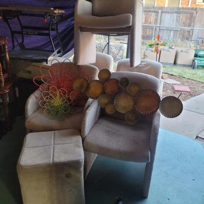 Sale Photo Thumbnail #214