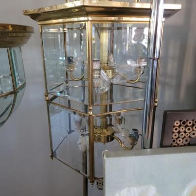 Sale Photo Thumbnail #337