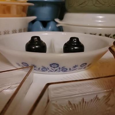 Sale Photo Thumbnail #44