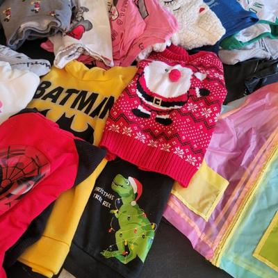 Sale Photo Thumbnail #237