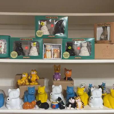 Sale Photo Thumbnail #56