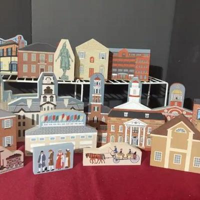 Sale Photo Thumbnail #46