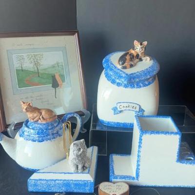 Sale Photo Thumbnail #36