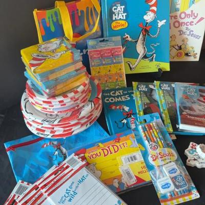 Sale Photo Thumbnail #31