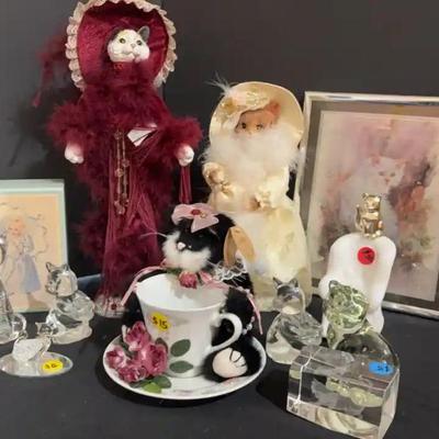 Sale Photo Thumbnail #27