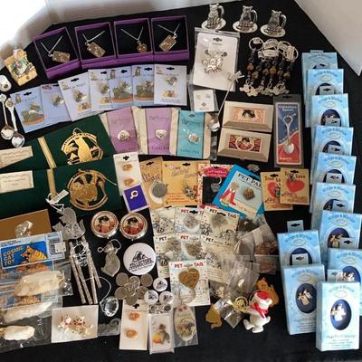 Sale Photo Thumbnail #63