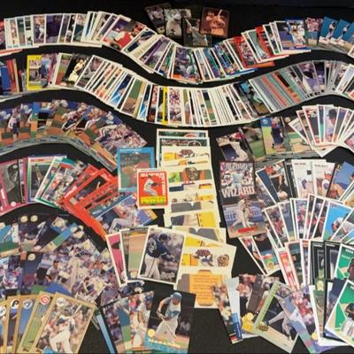 Sale Photo Thumbnail #11