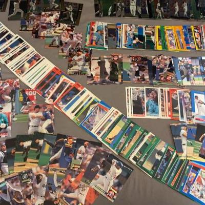 Sale Photo Thumbnail #15