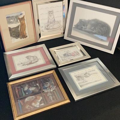 Sale Photo Thumbnail #60