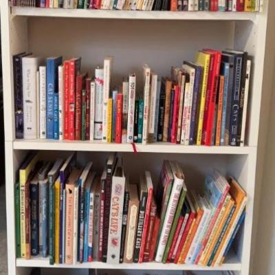 Sale Photo Thumbnail #51