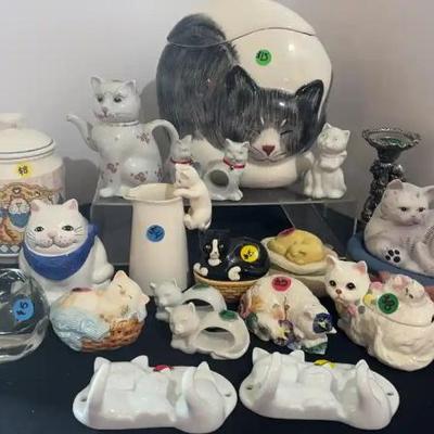 Sale Photo Thumbnail #22