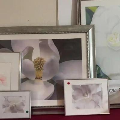 Sale Photo Thumbnail #48