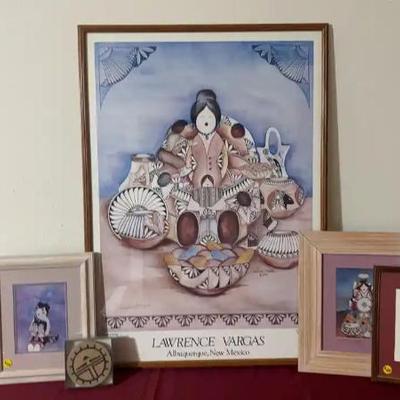 Sale Photo Thumbnail #50