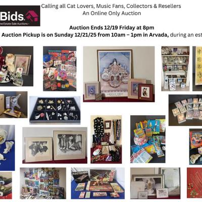 Sale Gallery Photo Thumbnail