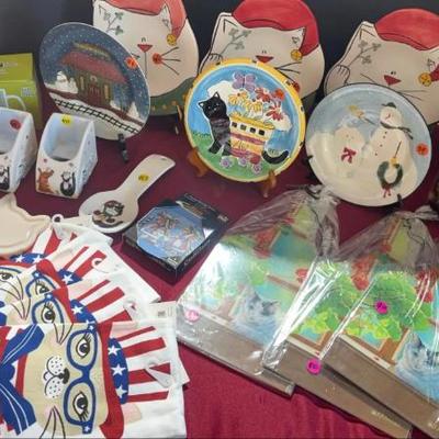 Sale Photo Thumbnail #41