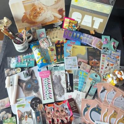 Sale Photo Thumbnail #38