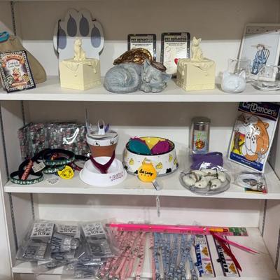 Sale Photo Thumbnail #58