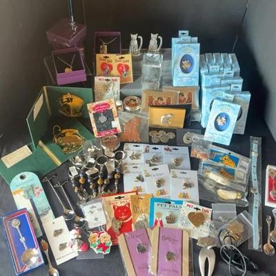 Sale Photo Thumbnail #61