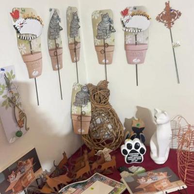 Sale Photo Thumbnail #42