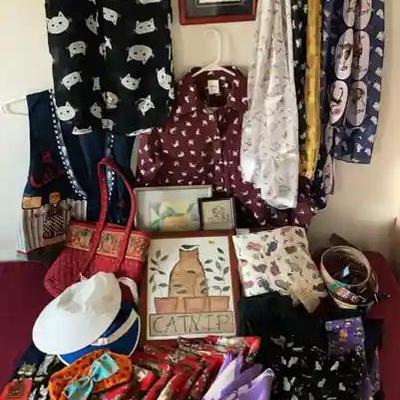 Sale Photo Thumbnail #66